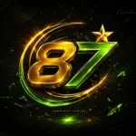 87Club Game
