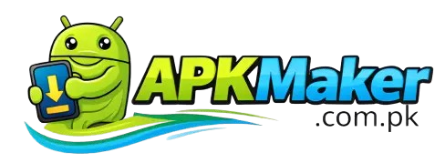 APK MAKER