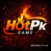 Hot PK Game