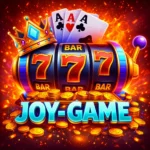 Joy777 Game
