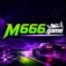 M666 Game