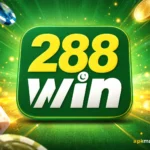 288 Win Game