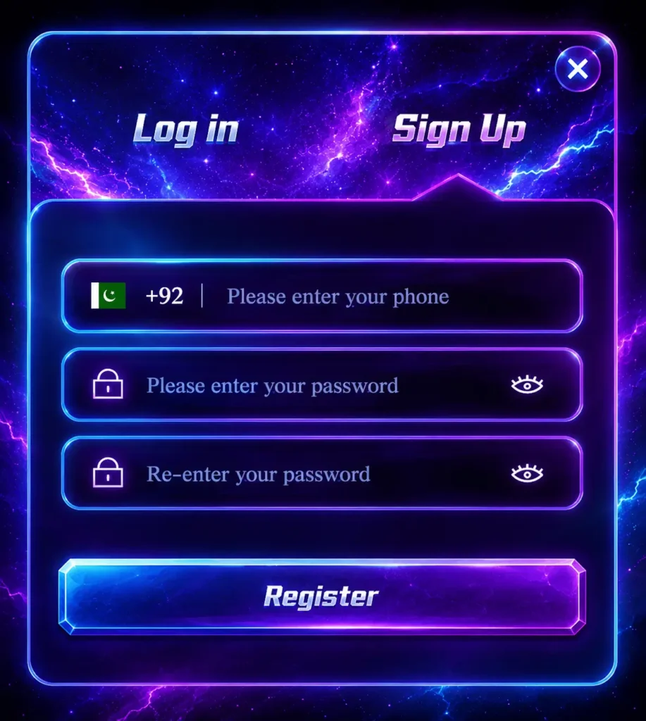 78986 App