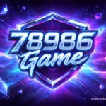 78986 Game