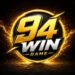 94 Win Game