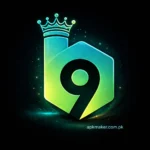 B9 Game