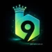 B9 Game