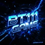 BT111 Game