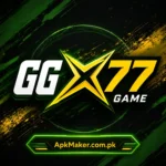 GGX77 Game