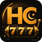 HC 777 Game