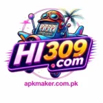 HI306 Game