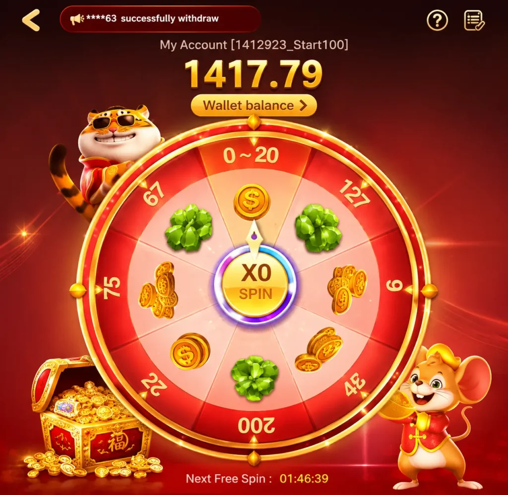 JC92 App