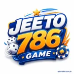 Jeeto 786 Game