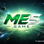 ME5 Game