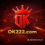 OK222 Game