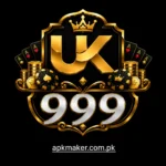 UK999 Game